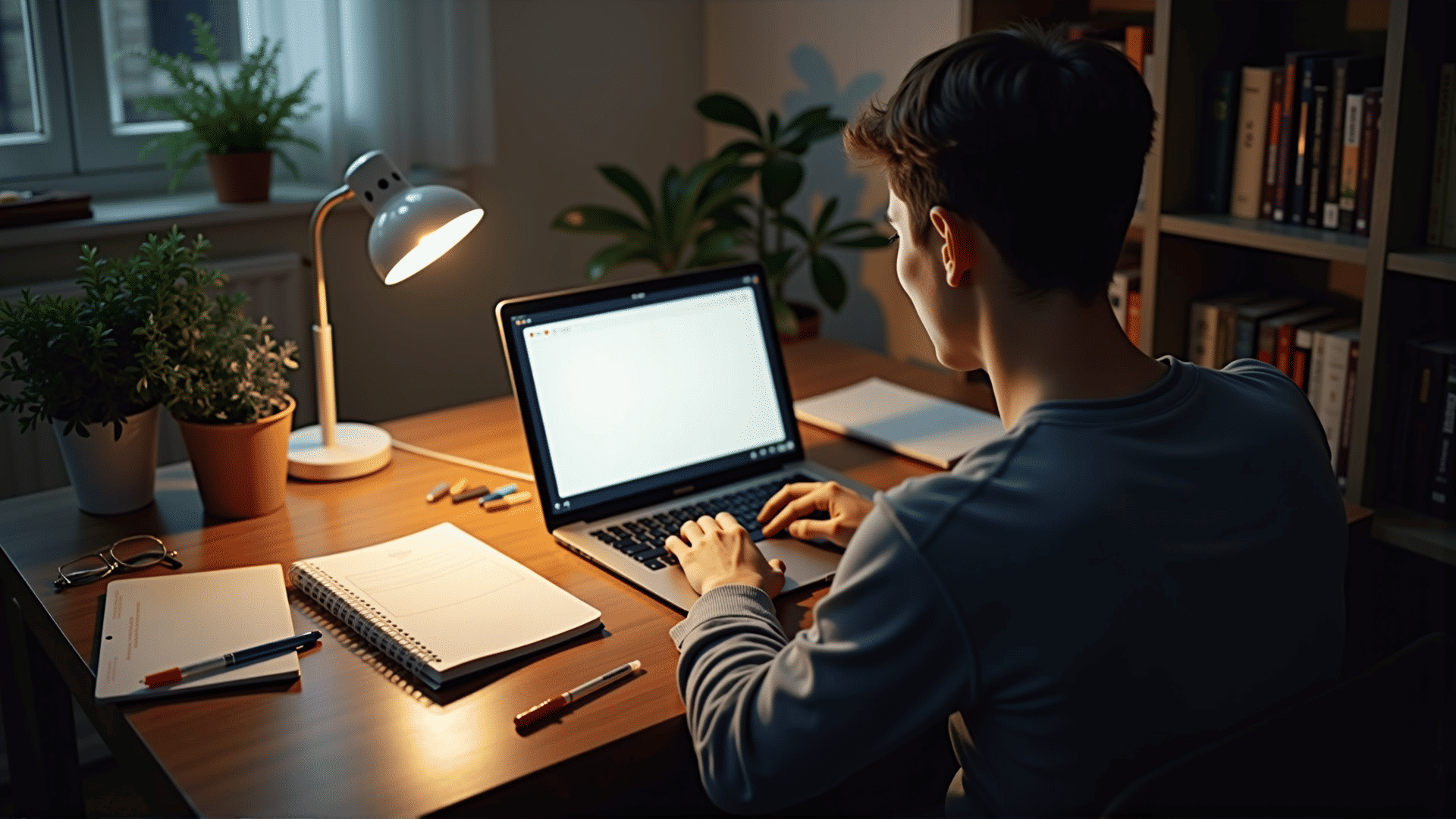 Online-Kurse verkaufen